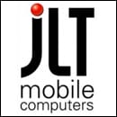 JLT_logo