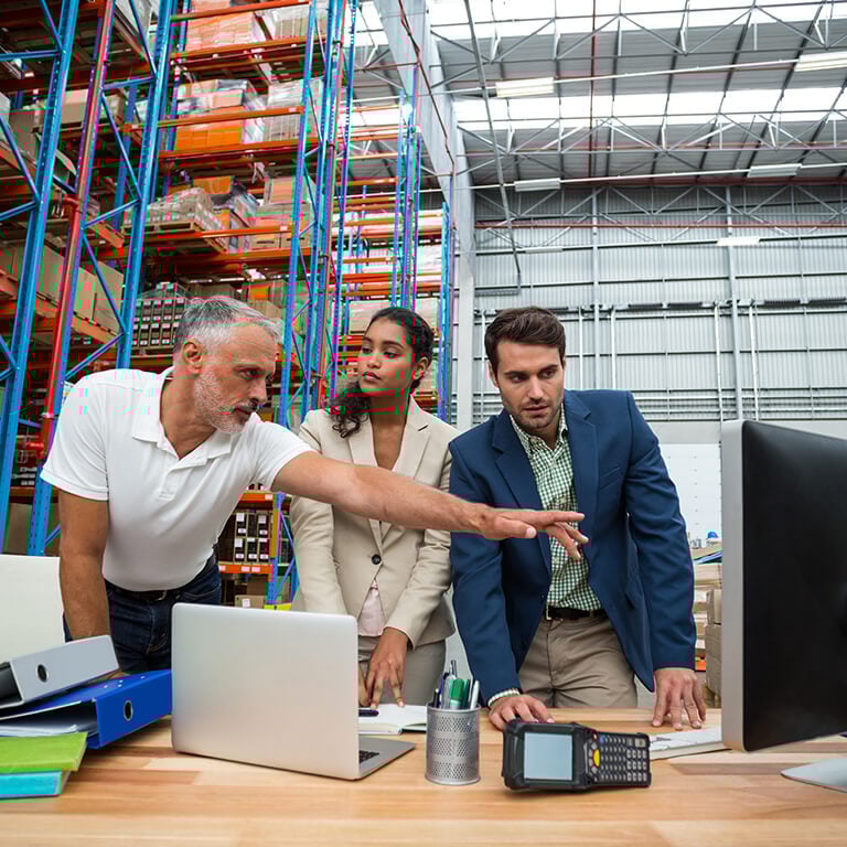 Dropped Sessions cost management time