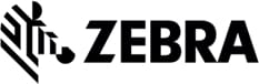 Zebra_logo