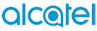 alcateltransparent-1