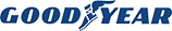 goodyear_color