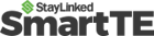 SmartTE_menu_logo